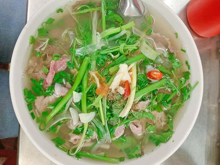 pho