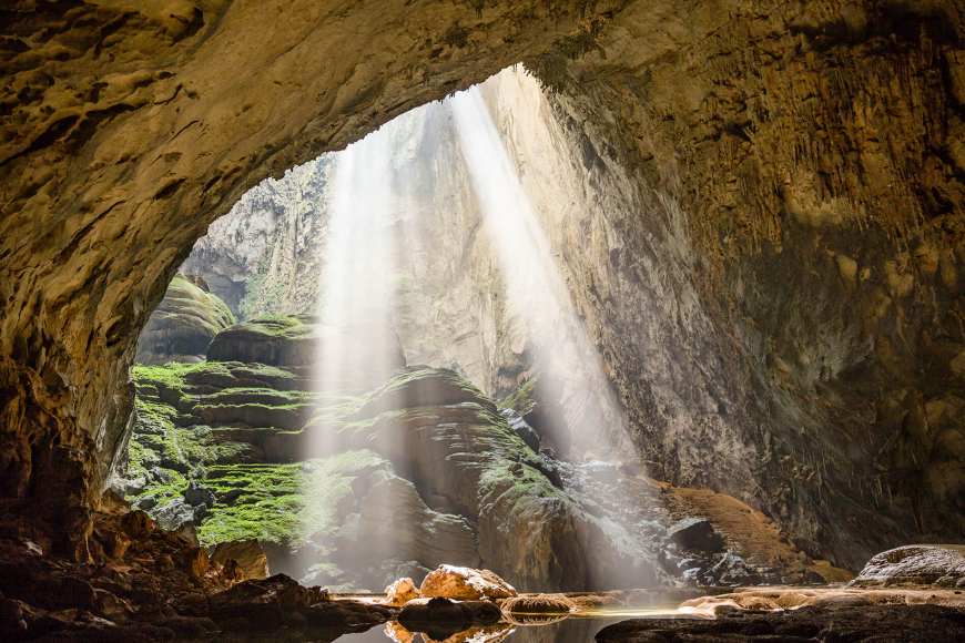 son-doong-cave