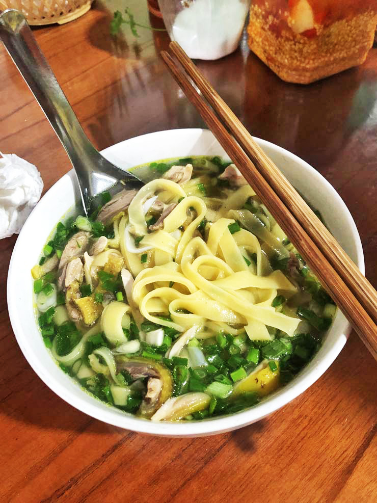 pho