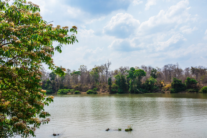 yok don national park