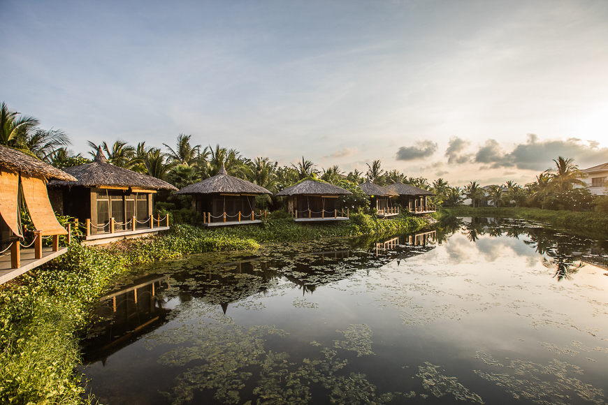 best spa nha trang vietnam